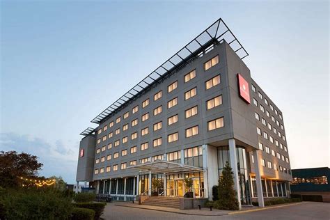 ramada by wyndham hotel|ramada by wyndham schiphol.